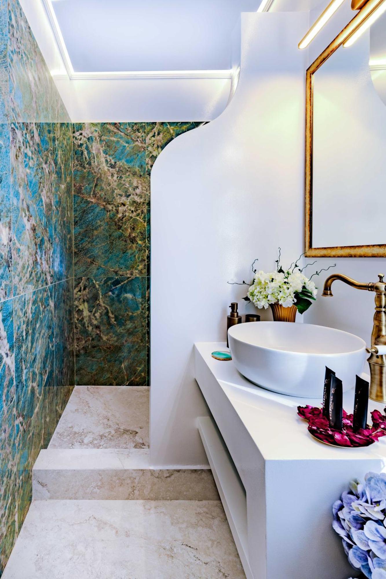 Madame Hortense Boutique Hotel Ханя Екстериор снимка
